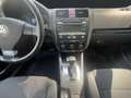 Volkswagen Golf GT 1.4 TSI*Navi*Schiebedach*Automatik* Schwarz - thumbnail 16