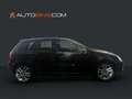 Volkswagen Golf GT 1.4 TSI*Navi*Schiebedach*Automatik* Schwarz - thumbnail 7