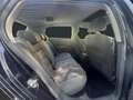 Volkswagen Golf GT 1.4 TSI*Navi*Schiebedach*Automatik* Schwarz - thumbnail 13