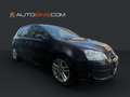 Volkswagen Golf GT 1.4 TSI*Navi*Schiebedach*Automatik* Schwarz - thumbnail 1