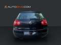 Volkswagen Golf GT 1.4 TSI*Navi*Schiebedach*Automatik* Schwarz - thumbnail 5