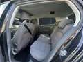 Volkswagen Golf GT 1.4 TSI*Navi*Schiebedach*Automatik* Schwarz - thumbnail 11