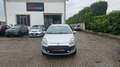 Fiat Punto Evo Punto Evo 1.4 5 porte Dynamic Natural Power Zilver - thumbnail 2