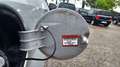 Fiat Punto Evo Punto Evo 1.4 5 porte Dynamic Natural Power Zilver - thumbnail 14
