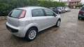 Fiat Punto Evo Punto Evo 1.4 5 porte Dynamic Natural Power Zilver - thumbnail 6