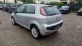 Fiat Punto Evo Punto Evo 1.4 5 porte Dynamic Natural Power Zilver - thumbnail 4