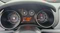 Fiat Punto Evo Punto Evo 1.4 5 porte Dynamic Natural Power Zilver - thumbnail 11