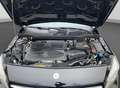 Mercedes-Benz A 200 A 200 BlueEfficiency (176.043) Schwarz - thumbnail 17