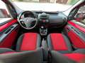 Fiat Doblo Maxi 1.6 mjt 16v Dynamic 105cv E5+ - thumbnail 17