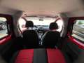 Fiat Doblo Maxi 1.6 mjt 16v Dynamic 105cv E5+ - thumbnail 6