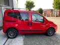 Fiat Doblo Maxi 1.6 mjt 16v Dynamic 105cv E5+ - thumbnail 4