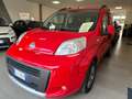 Fiat Doblo Maxi 1.6 mjt 16v Dynamic 105cv E5+ - thumbnail 9