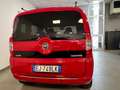 Fiat Doblo Maxi 1.6 mjt 16v Dynamic 105cv E5+ - thumbnail 1