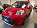 Fiat Doblo Maxi 1.6 mjt 16v Dynamic 105cv E5+ - thumbnail 15