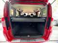 Fiat Doblo Maxi 1.6 mjt 16v Dynamic 105cv E5+ - thumbnail 16