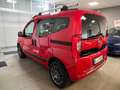 Fiat Doblo Maxi 1.6 mjt 16v Dynamic 105cv E5+ - thumbnail 3
