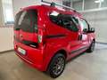 Fiat Doblo Maxi 1.6 mjt 16v Dynamic 105cv E5+ - thumbnail 13