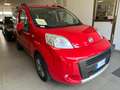 Fiat Doblo Maxi 1.6 mjt 16v Dynamic 105cv E5+ - thumbnail 12