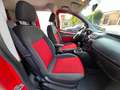 Fiat Doblo Maxi 1.6 mjt 16v Dynamic 105cv E5+ - thumbnail 8