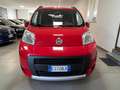 Fiat Doblo Maxi 1.6 mjt 16v Dynamic 105cv E5+ - thumbnail 14