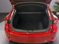 Mazda 3 2.2 Evolution Navegador 110kW Rojo - thumbnail 21
