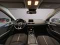 Mazda 3 2.2 Evolution Navegador 110kW Rojo - thumbnail 14