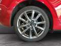 Mazda 3 2.2 Evolution Navegador 110kW Rojo - thumbnail 26