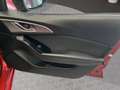 Mazda 3 2.2 Evolution Navegador 110kW Rojo - thumbnail 17