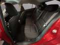 Mazda 3 2.2 Evolution Navegador 110kW Rojo - thumbnail 13