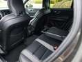 Volvo V60 2.0 B4 R-Design | Trekhaak | Leder | 197 pk Grijs - thumbnail 10