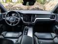 Volvo V60 2.0 B4 R-Design | Trekhaak | Leder | 197 pk Grijs - thumbnail 8
