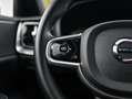 Volvo V60 2.0 B4 R-Design | Trekhaak | Leder | 197 pk Grijs - thumbnail 21