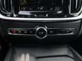 Volvo V60 2.0 B4 R-Design | Trekhaak | Leder | 197 pk Grijs - thumbnail 18