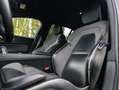 Volvo V60 2.0 B4 R-Design | Trekhaak | Leder | 197 pk Grijs - thumbnail 9