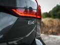 Volvo V60 2.0 B4 R-Design | Trekhaak | Leder | 197 pk Grijs - thumbnail 30