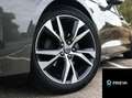Volvo V60 2.0 B4 R-Design | Trekhaak | Leder | 197 pk Grijs - thumbnail 3