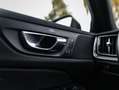 Volvo V60 2.0 B4 R-Design | Trekhaak | Leder | 197 pk Grijs - thumbnail 24