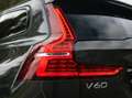 Volvo V60 2.0 B4 R-Design | Trekhaak | Leder | 197 pk Grijs - thumbnail 29