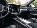 Volvo V60 2.0 B4 R-Design | Trekhaak | Leder | 197 pk Grijs - thumbnail 32