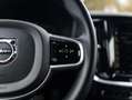 Volvo V60 2.0 B4 R-Design | Trekhaak | Leder | 197 pk Grijs - thumbnail 22