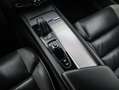 Volvo V60 2.0 B4 R-Design | Trekhaak | Leder | 197 pk Grijs - thumbnail 19