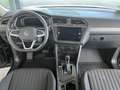 Volkswagen Tiguan Allspace Tiguan Allspace lang, ACC, NAVI, HEAD-UP, SHZ Schwarz - thumbnail 17