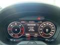 Audi A3 2.0 TDI BI-XEN+NAV+SHZ+PDC+GRA+VC Schwarz - thumbnail 18