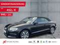 Audi A3 2.0 TDI BI-XEN+NAV+SHZ+PDC+GRA+VC Schwarz - thumbnail 1