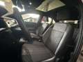 Volkswagen Taigo Taigo 1.0 TSI 110 CV R-Line Bianco - thumbnail 6