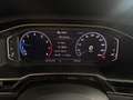 Volkswagen Taigo Taigo 1.0 TSI 110 CV R-Line Bianco - thumbnail 10