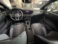 Volkswagen Taigo Taigo 1.0 TSI 110 CV R-Line Bianco - thumbnail 9