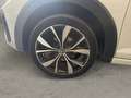 Volkswagen Taigo Taigo 1.0 TSI 110 CV R-Line Bianco - thumbnail 5