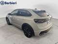 Volkswagen Taigo Taigo 1.0 TSI 110 CV R-Line Bianco - thumbnail 4