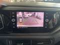 Volkswagen Taigo Taigo 1.0 TSI 110 CV R-Line Bianco - thumbnail 11